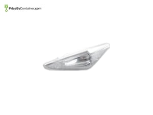 BMW 63137171008 — BMW GENUINE FENDER INDICATOR 63137171008