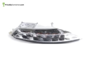 BMW 63137176872 — BMW GENUINE TURN SIGNAL 63137176872