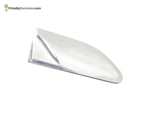 BMW 63137182189 — BMW GENUINE MOULDING 63137182189