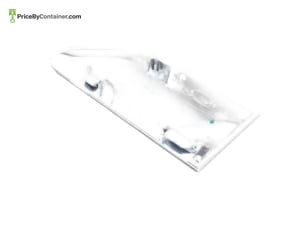 BMW 63137182190 — BMW GENUINE FR RH COVER 63137182190