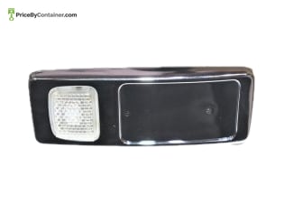 BMW 63137198581 — BMW GENUINE ADD INDICATOR / 63137198581