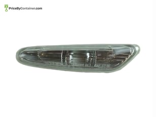 BMW 63137253325 — BMW GENUINE FANDER INDICATOR 63137253325