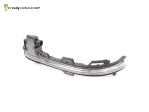 BMW 63137291217 — BMW GENUINE MIRROR INDICATOR 63137291217
