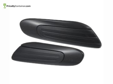 BMW 63137298351 — BMW GENUINE INDICATOR LEFT 63137298351