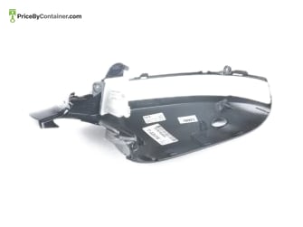 BMW 63137849050 — BMW GENUINE MIRROR INDICATOR 63137849050