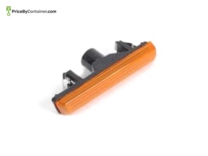 BMW 63138360215 — BMW GENUINE FENDER INDIADIR 63138360215