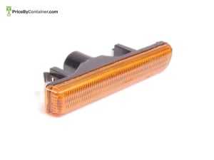 BMW 63138360216 — BMW GENUINE INDIATOR 63138360216