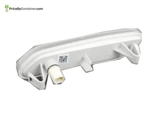 BMW 63139802569 — BMW GENUINE INDIACTOR 63139802569