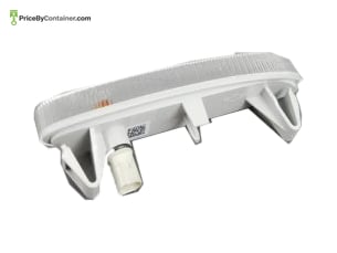 BMW 63139802570 — BMW GENUINE INDICATOR 63139802570