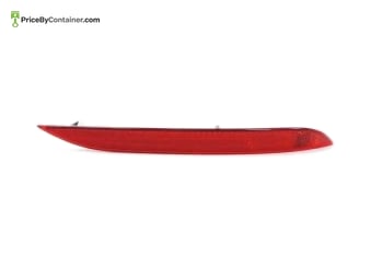 BMW 63146915040 — BMW GENUINE LIGHT 63146915040