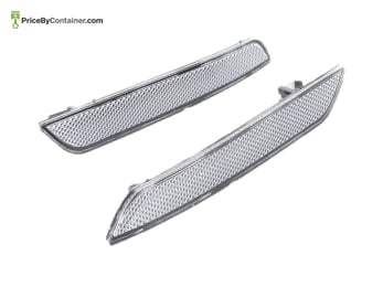 BMW 63147187088 — BMW GENUINE REFLECTOR 63147187088