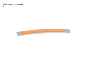 BMW 63147191112 — BMW GENUINE REFLECTOR 63147191112