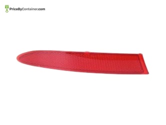 BMW 63147217315 — BMW GENUINE REFLECTOR 63147217315