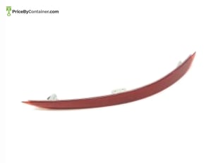 BMW 63147290091 — BMW GENUINE REFLECTOR 63147290091
