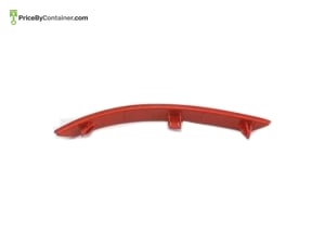 BMW 63147311179 — BMW GENUINE REFELTOR 63147311179