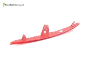 BMW 63147338807 — BMW GENUINE REFLECTOR 63147338807
