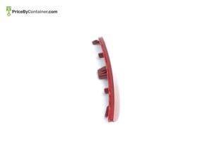 BMW 63147363788 — BMW GENUINE REFLECTOR 63147363788