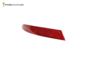 BMW 63147442267 — BMW GENUINE REFLECTOR 63147442267