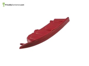 BMW 63147442281 — BMW GENUINE REAR REFLECTOR 63147442281