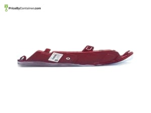 BMW 63147442284 — BMW GENUINE REFLECTOR 63147442284