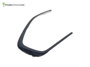 BMW 63147474559 — BMW GENUINE Side marker 63147474559