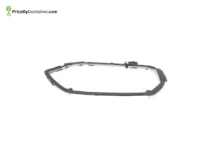 BMW 63147498353 — BMW GENUINE RADIATOR GRILLE, ILLUMINATED 63147498353