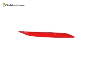 BMW 63147843528 — BMW GENUINE REFLECTOR RH 63147843528