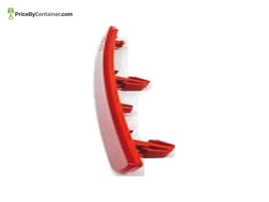 BMW 63148091549 — BMW GENUINE REFLECTOR LH 63148091549