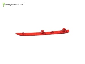BMW 63148091550 — BMW GENUINE REFLECTOR 63148091550