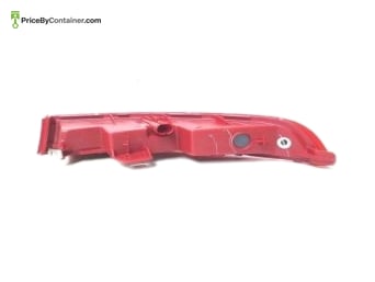 BMW 63148091922 — BMW GENUINE INDICATOR 63148091922