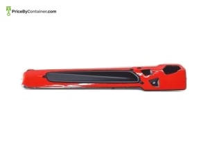 BMW 63148097357 — BMW GENUINE BRACKET 63148097357