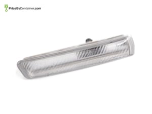 BMW 63148400410 — BMW GENUINE MARKER LIGHT 63148400410