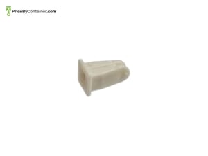 BMW 63171367868 — BMW GENUINE NUT 63171367868