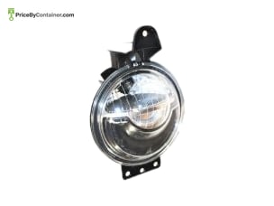 BMW 63172751293 — BMW GENUINE FOG LIGHT / 63172751293