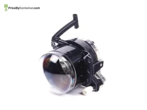 BMW 63176910791 — BMW GENUINE FOG LIGHT 63176910791