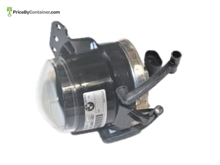 BMW 63176910792 — BMW GENUINE FOG LIGHT / 63176910792