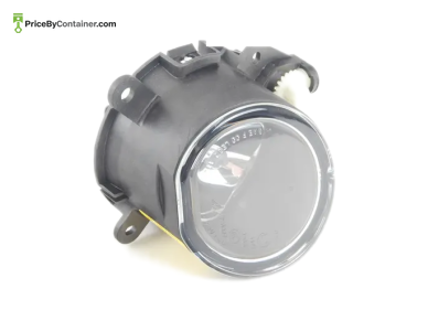 BMW 63176925050 — BMW GENUINE FOG HEADLAM 63176925050