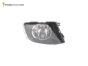 BMW 63176937466 — BMW GENUINE FOG LIGHT 63176937466