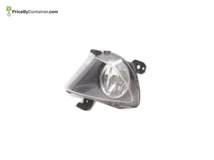BMW 63177177175 — BMW GENUINE FOG LIGHT 63177177175