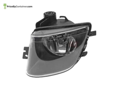BMW 63177182195 — BMW Genuine Original New Left Fog Light 63177182195 Part number 63177182195, the Genuine Left Fog Light , is a crucial…