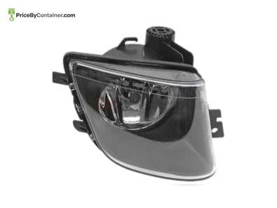 BMW 63177182196 — BMW Genuine Right Fog Light 63177182196 The genuine replacement part, the BMW Genuine Right Fog Light 63177182196, is…