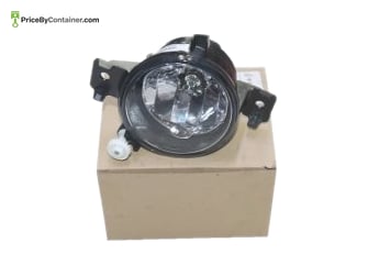 BMW 63177224644 — BMW GENUINE FOG LIGHT RIGHT 63177224644