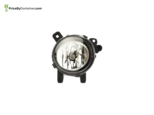 BMW 63177248912 — BMW GENUINE FOG LIGHT 63177248912