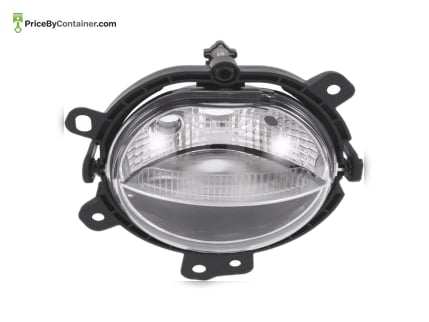 BMW 63177298331 — BMW GENUINE FOG LIGHT 63177298331