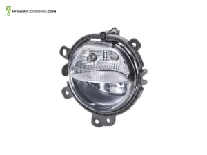 BMW 63177298332 — BMW GENUINE BULB 63177298332