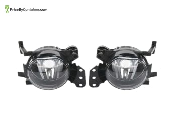 BMW 63177897187 — BMW GENUINE FOG LAMP E60 63177897187