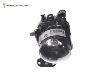 BMW 63177897188 — BMW GENUINE FRONT RIGHT FOG LIGHT 63177897188