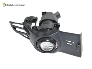 BMW 63178379683 — BMW GENUINE FOG LIGHT / 63178379683