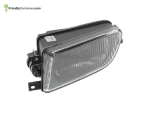 BMW 63178381977 — BMW GENUINE FOG LIGHT 63178381977
