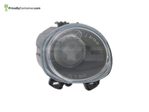 BMW 63178409025 — BMW GENUINE FOG LAMP 63178409025